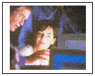 Text Box:  